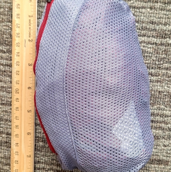 ❌️ SOLD - Picture 10 of 10